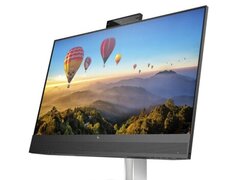 Monitoare LED SH HP E24m G4, 24 inci Full HD, Panel IPS, Grad A-, Webcam